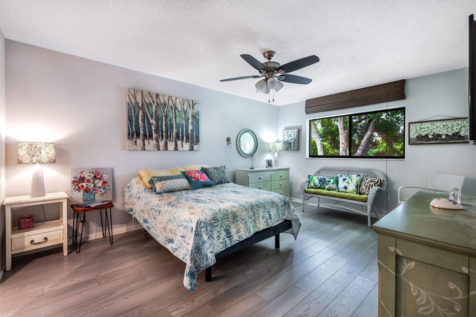 15244 Lakes Of Delray Boulevard, Unit 304, Delray Beach, FL 33484 Photo