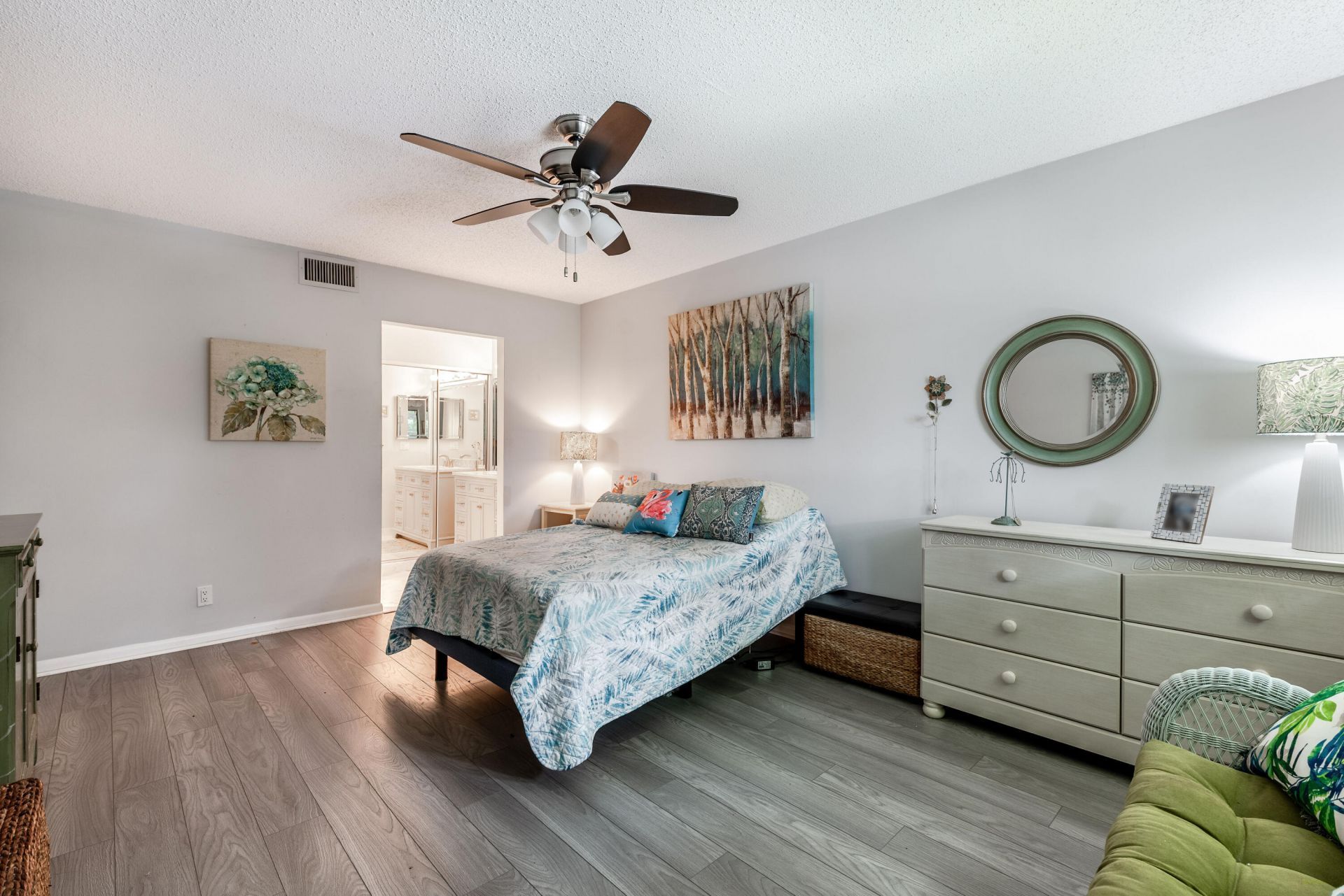 15244 Lakes Of Delray Boulevard, Unit 304, Delray Beach, FL 33484 Photo