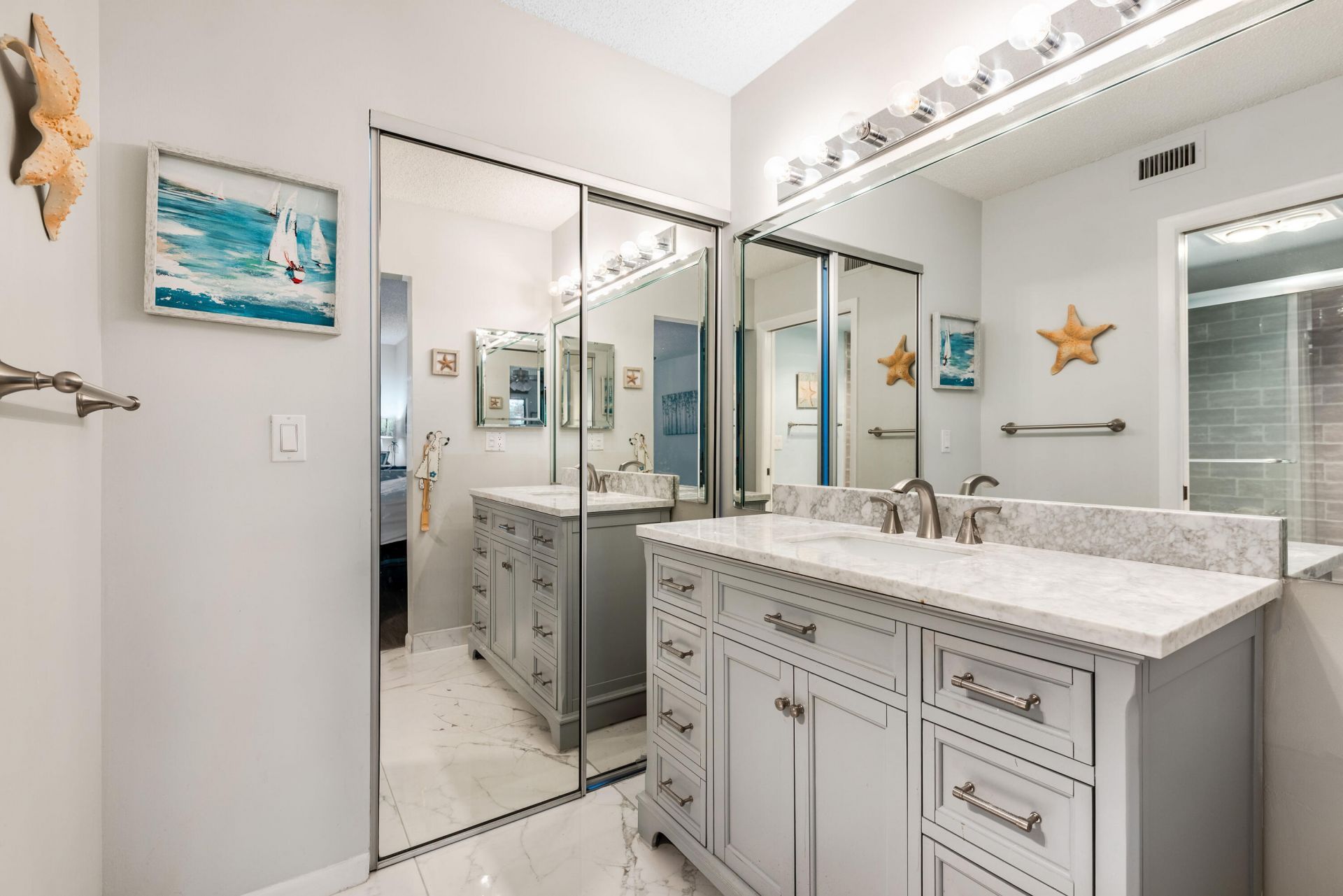 15244 Lakes Of Delray Boulevard, Unit 304, Delray Beach, FL 33484 Photo