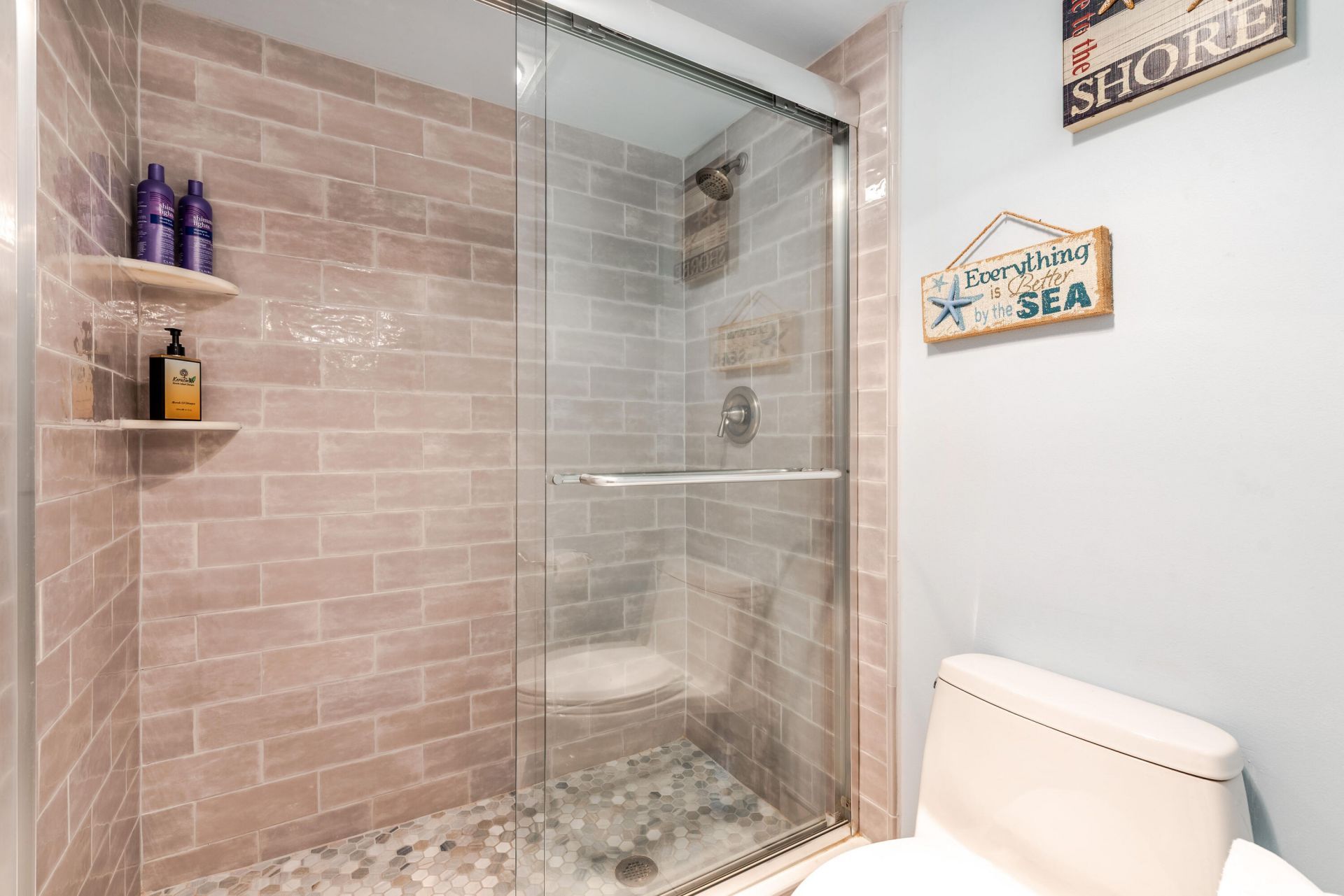 15244 Lakes Of Delray Boulevard, Unit 304, Delray Beach, FL 33484 Photo