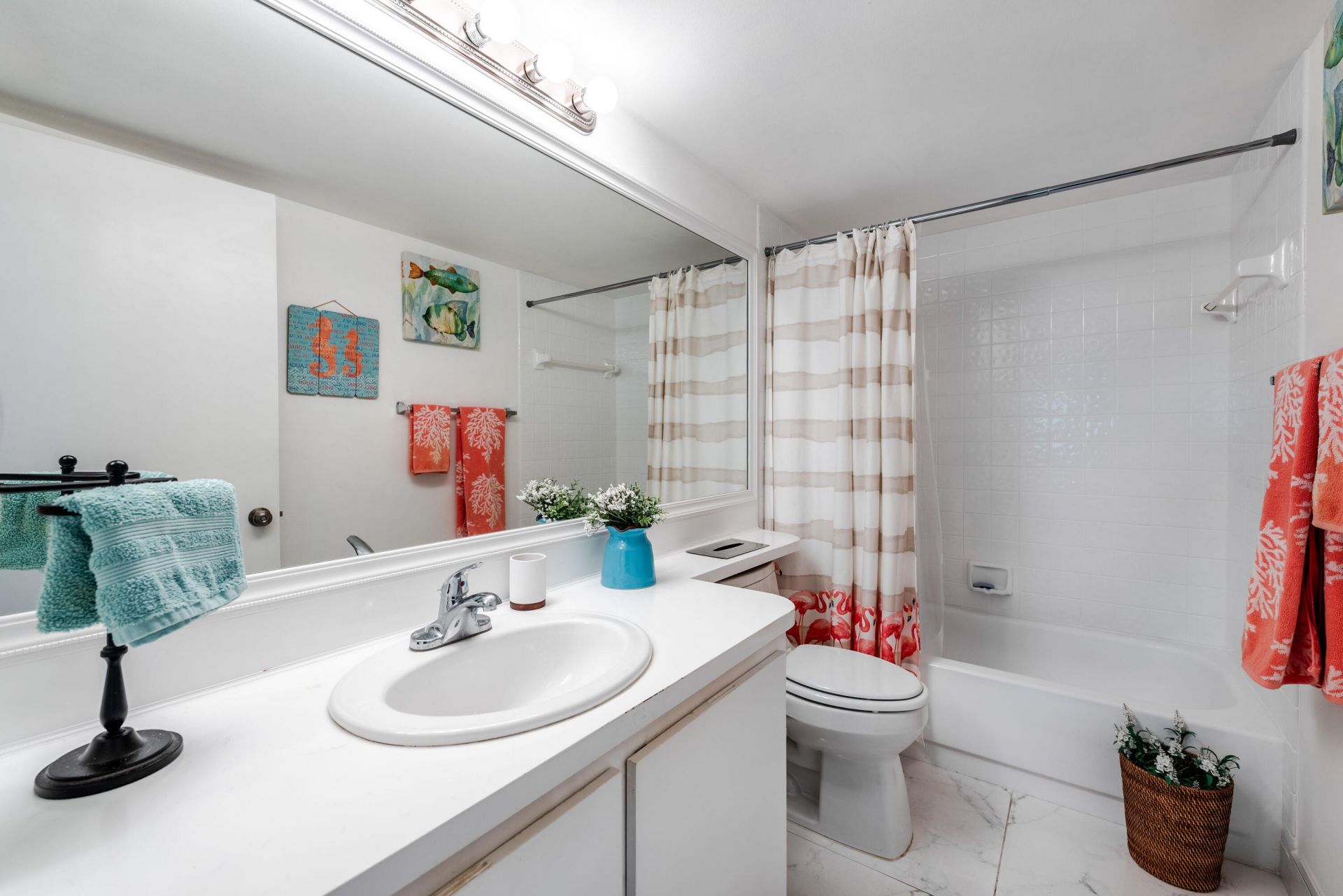 15244 Lakes Of Delray Boulevard, Unit 304, Delray Beach, FL 33484 Photo