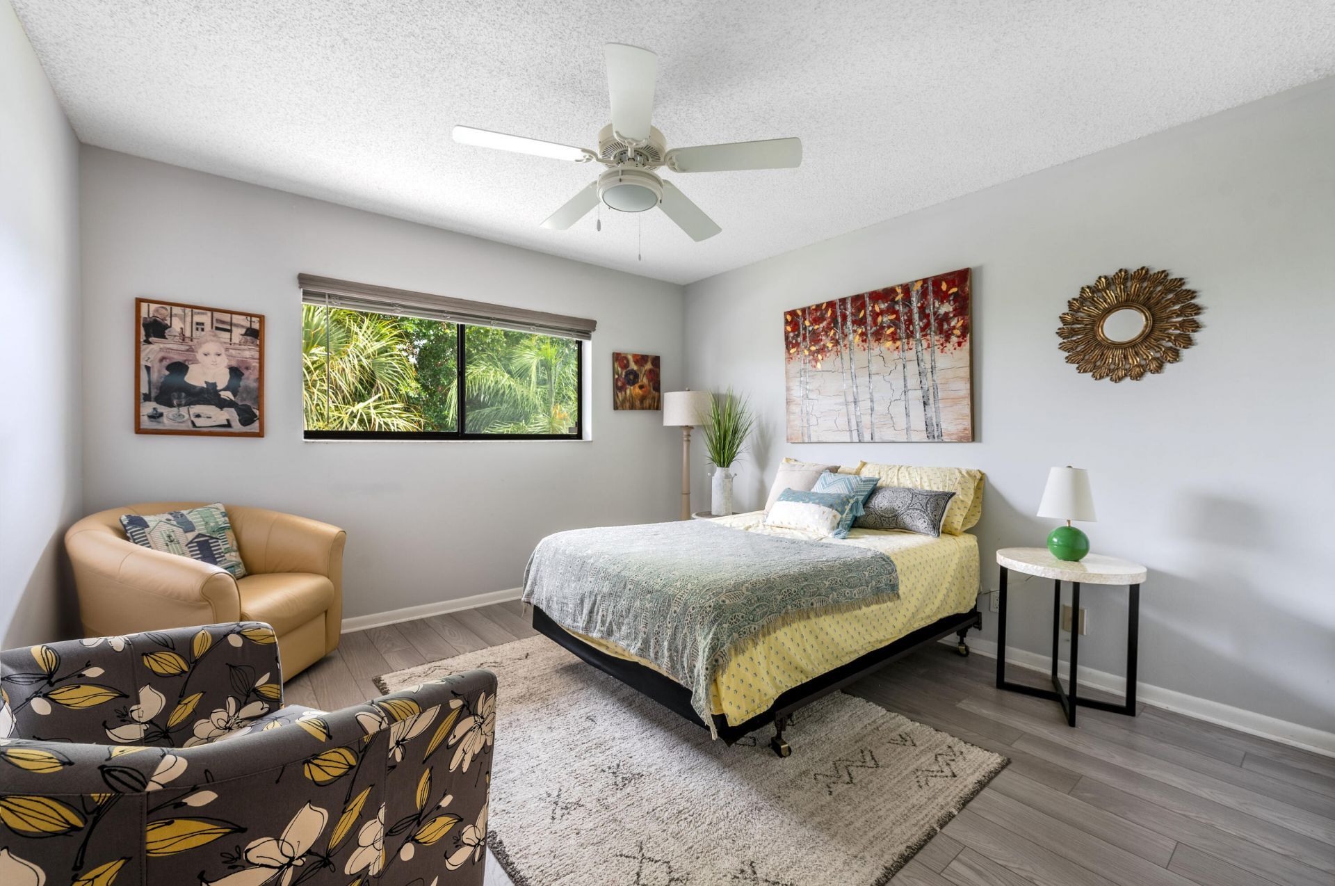 15244 Lakes Of Delray Boulevard, Unit 304, Delray Beach, FL 33484 Photo