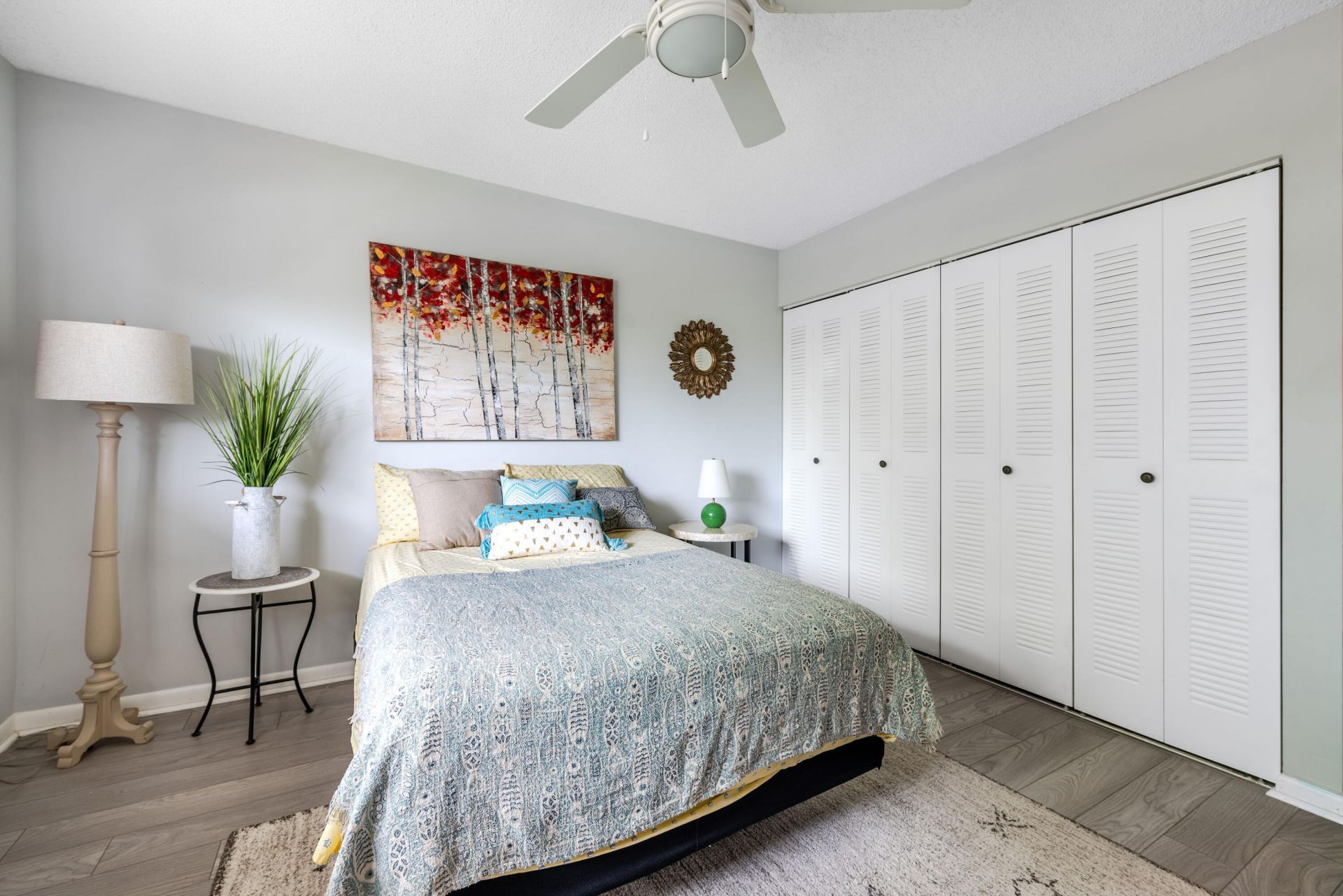 15244 Lakes Of Delray Boulevard, Unit 304, Delray Beach, FL 33484 Photo
