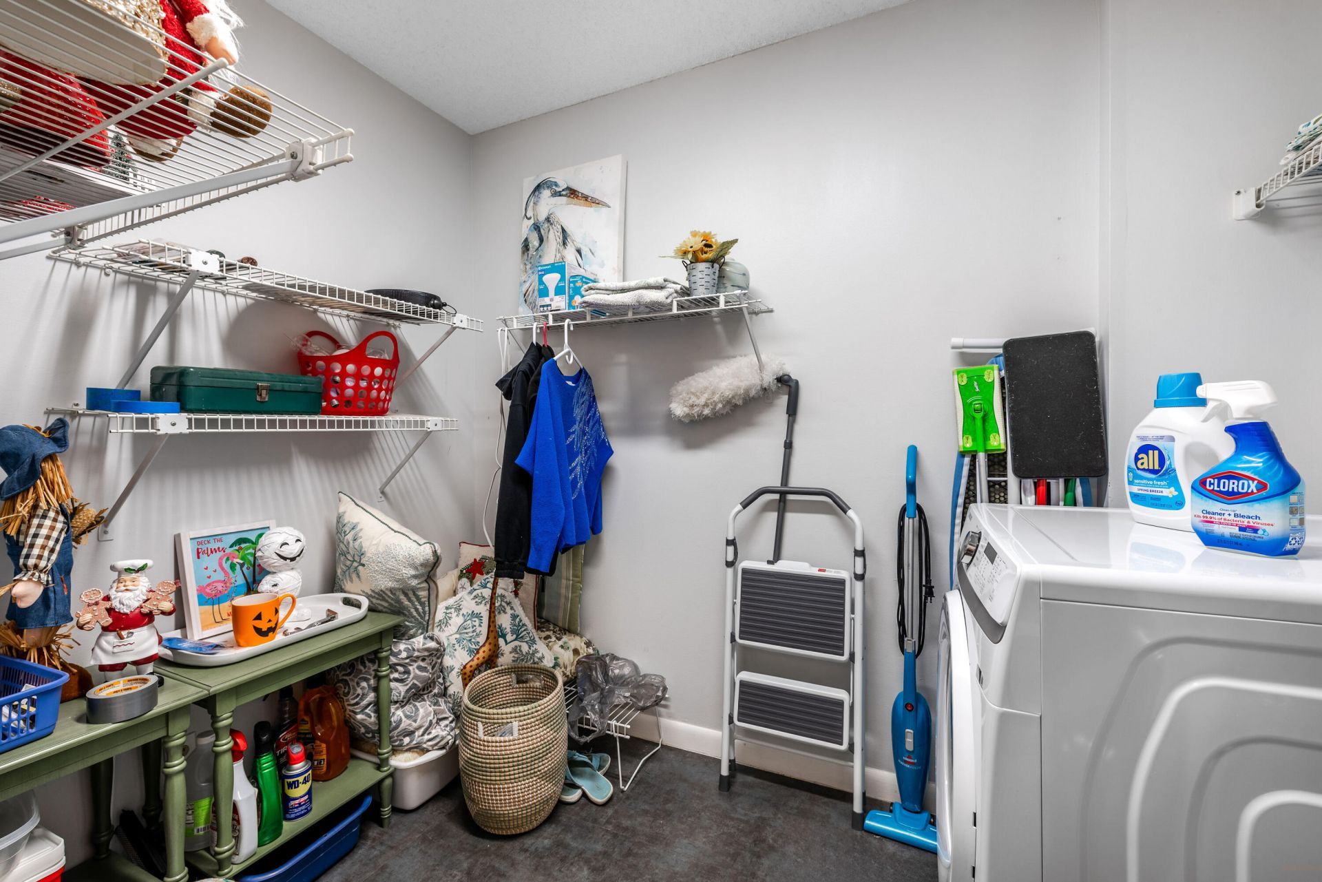 15244 Lakes Of Delray Boulevard, Unit 304, Delray Beach, FL 33484 Photo