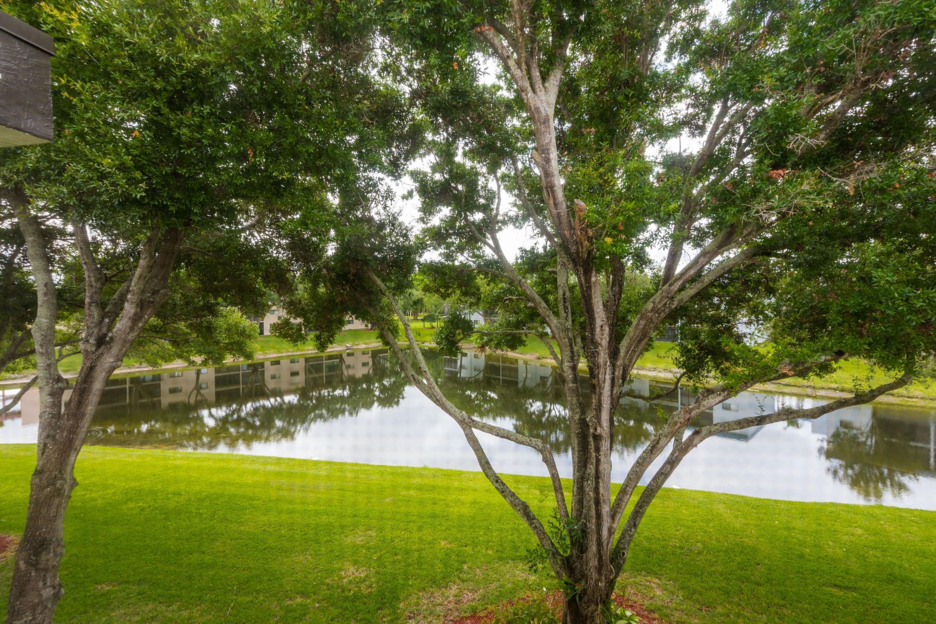 15244 Lakes Of Delray Boulevard, Unit 304, Delray Beach, FL 33484 Photo