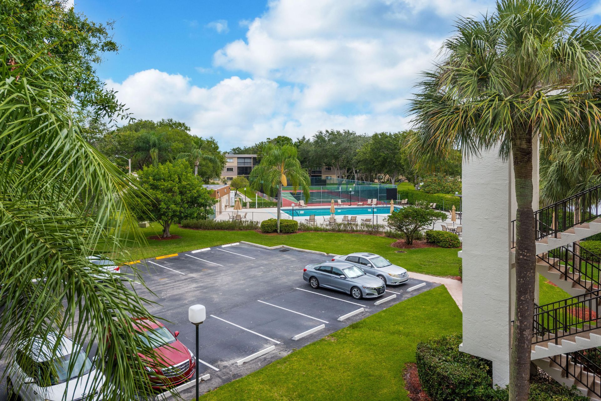 15244 Lakes Of Delray Boulevard, Unit 304, Delray Beach, FL 33484 Photo