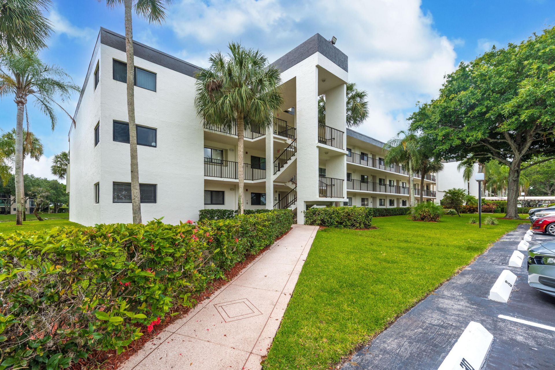 15244 Lakes Of Delray Boulevard, Unit 304, Delray Beach, FL 33484 Photo