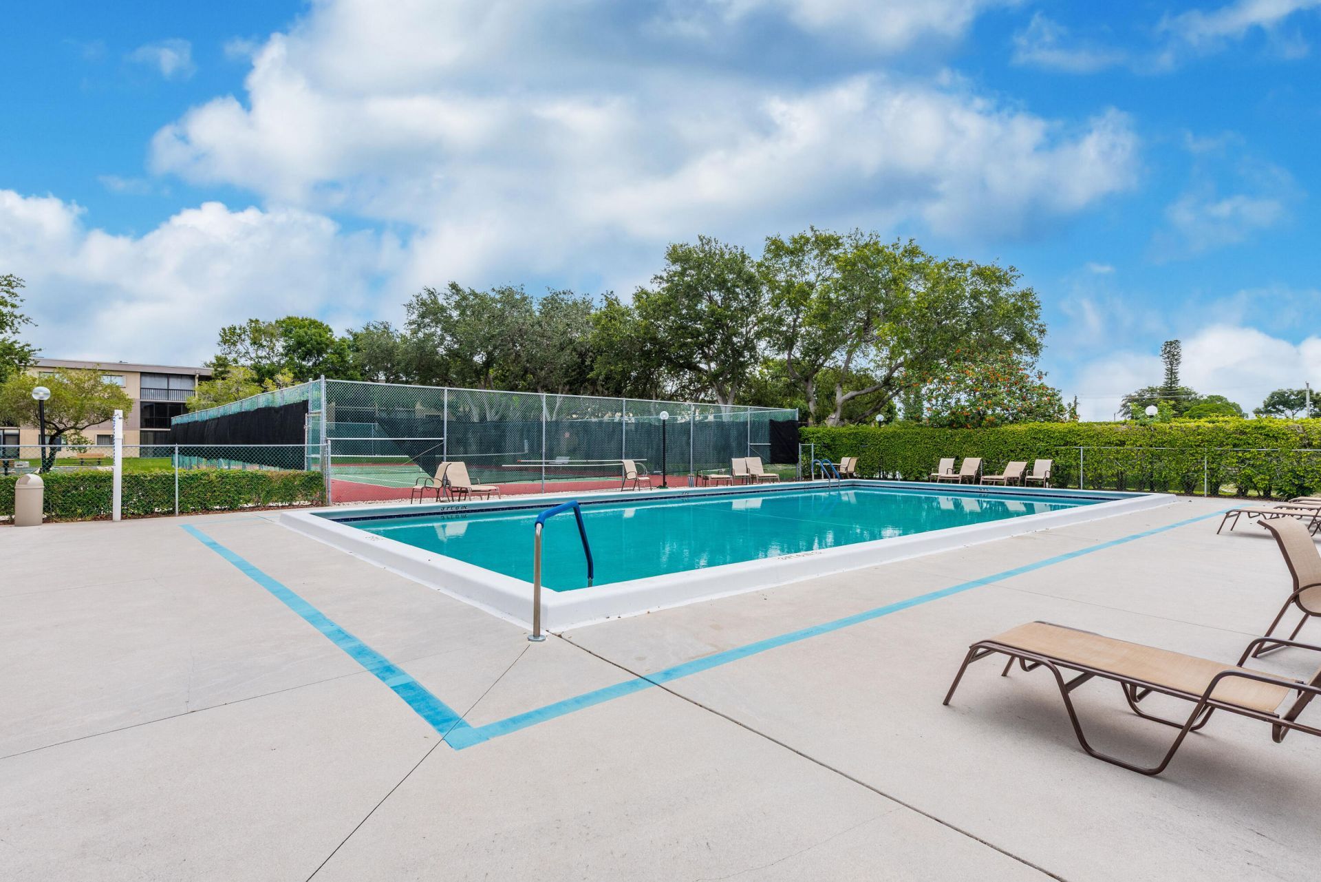 15244 Lakes Of Delray Boulevard, Unit 304, Delray Beach, FL 33484 Photo