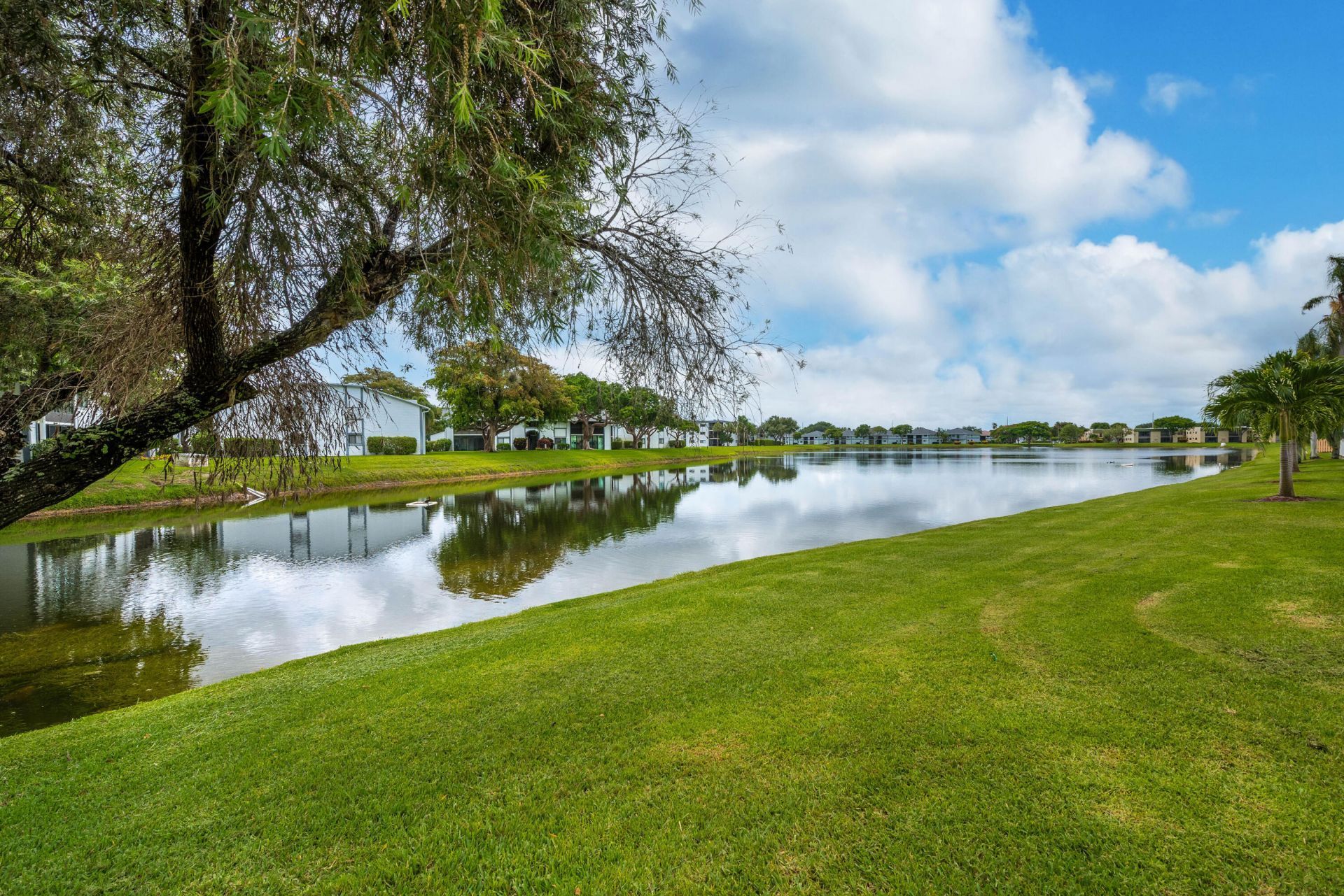 15244 Lakes Of Delray Boulevard, Unit 304, Delray Beach, FL 33484 Photo