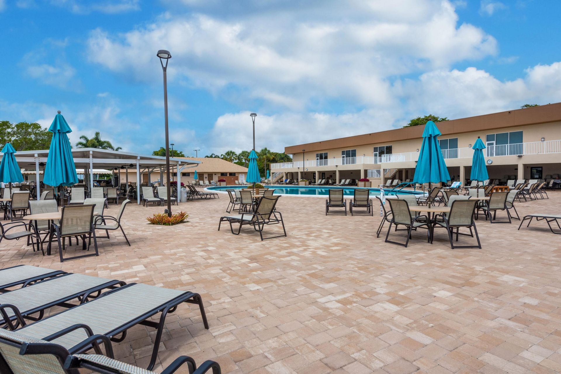 15244 Lakes Of Delray Boulevard, Unit 304, Delray Beach, FL 33484 Photo