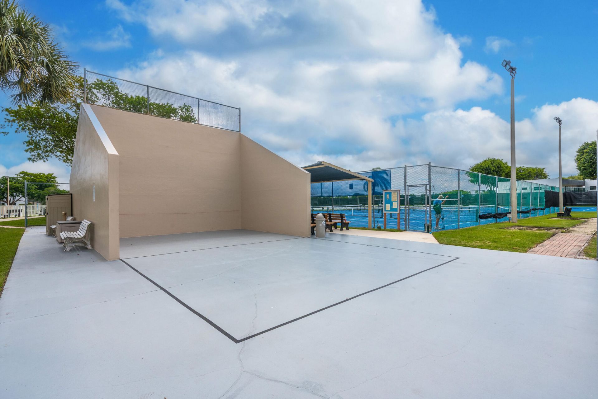 15244 Lakes Of Delray Boulevard, Unit 304, Delray Beach, FL 33484 Photo