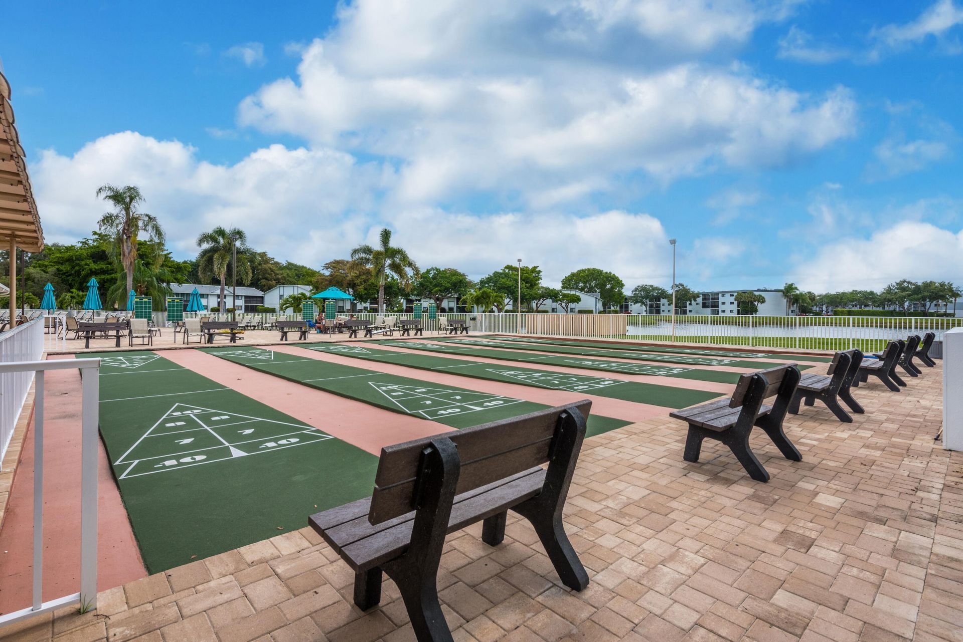 15244 Lakes Of Delray Boulevard, Unit 304, Delray Beach, FL 33484 Photo