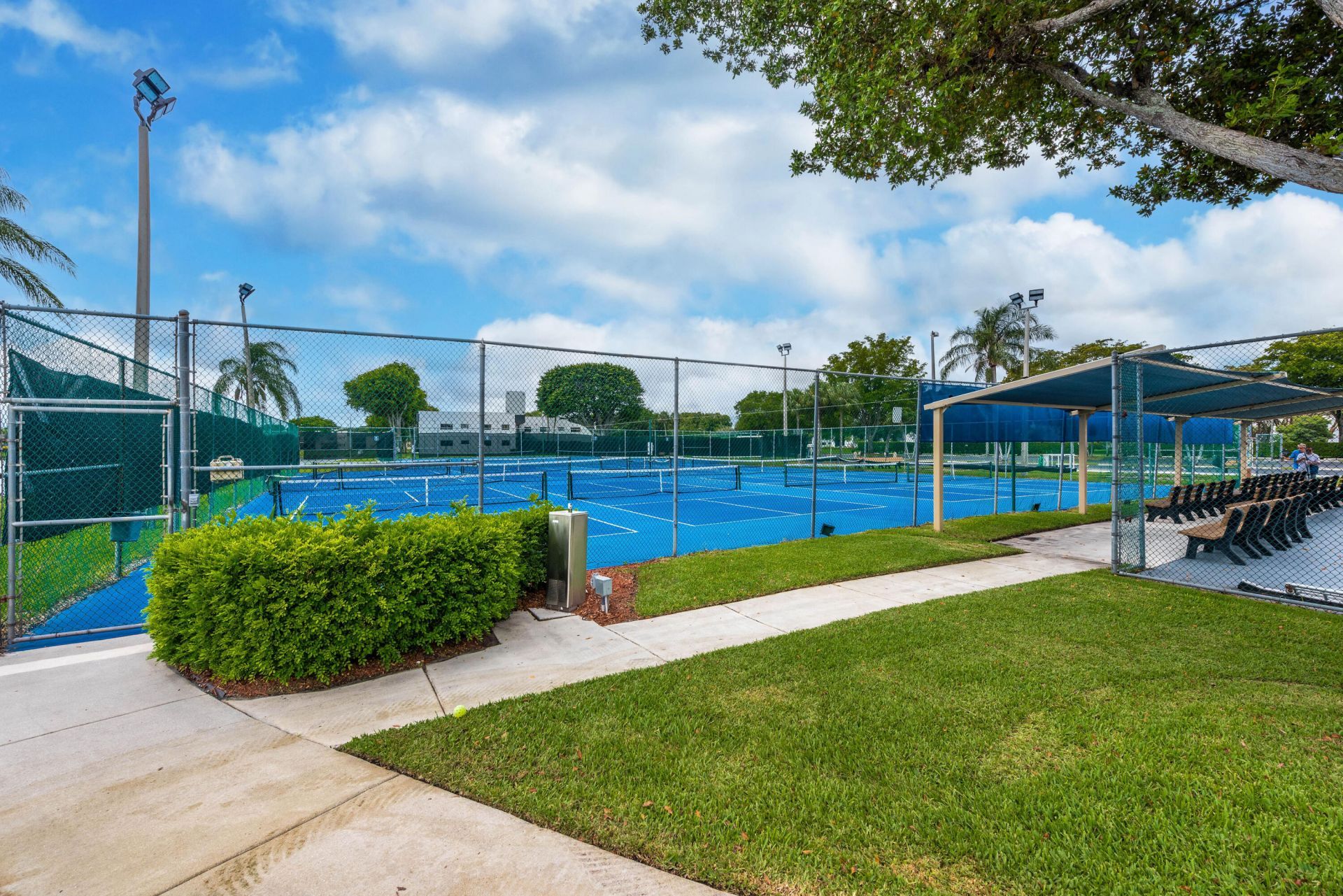 15244 Lakes Of Delray Boulevard, Unit 304, Delray Beach, FL 33484 Photo