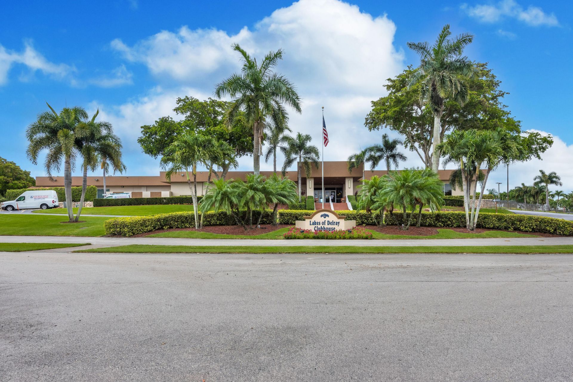 15244 Lakes Of Delray Boulevard, Unit 304, Delray Beach, FL 33484 Photo