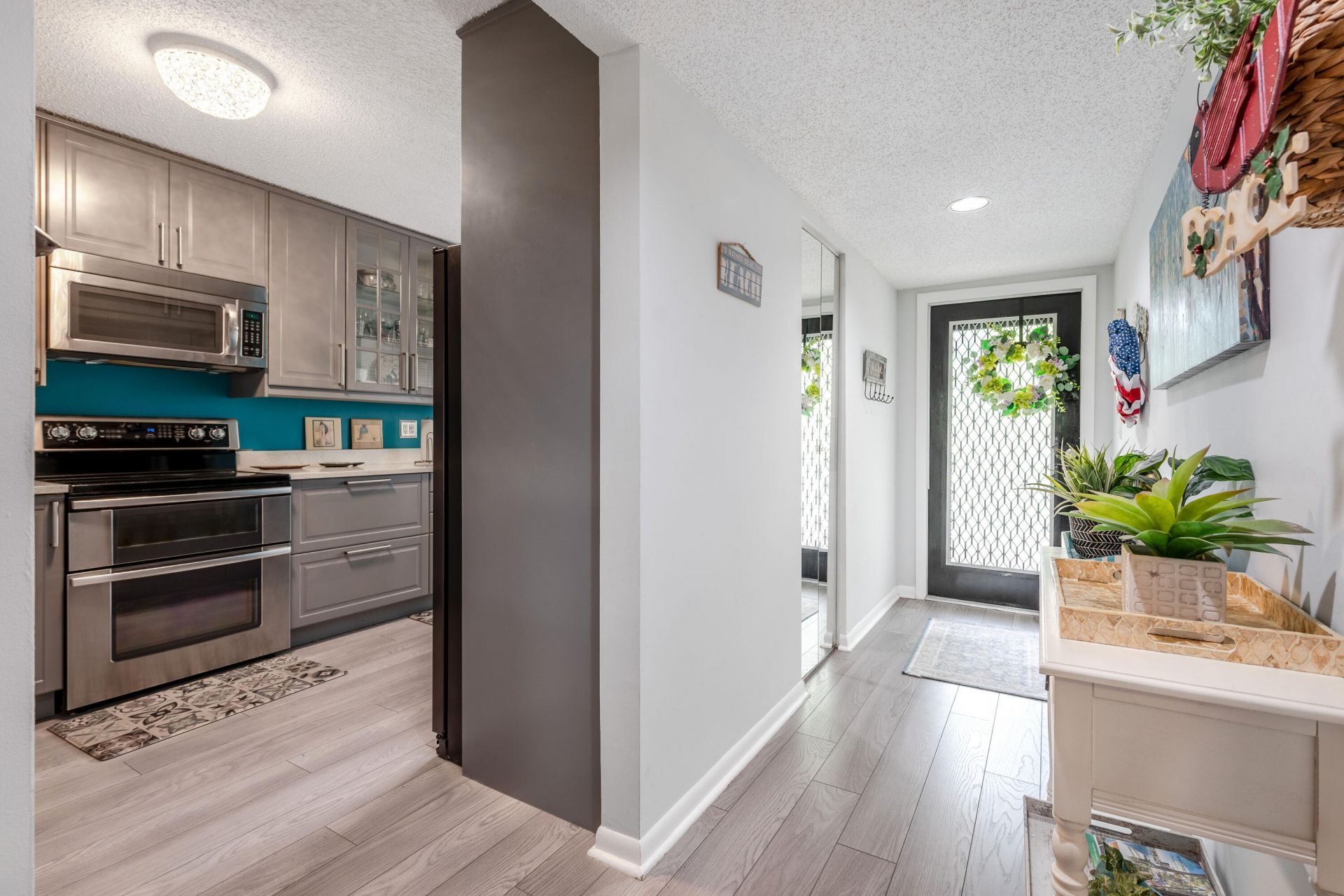 15244 Lakes Of Delray Boulevard, Unit 304, Delray Beach, FL 33484 Photo