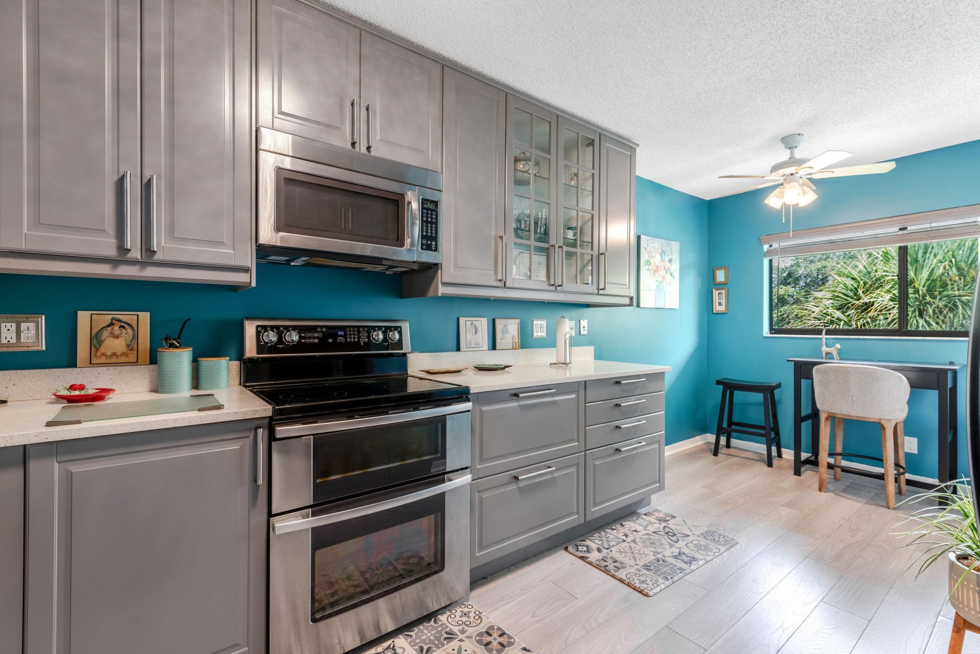 15244 Lakes Of Delray Boulevard, Unit 304, Delray Beach, FL 33484 Photo
