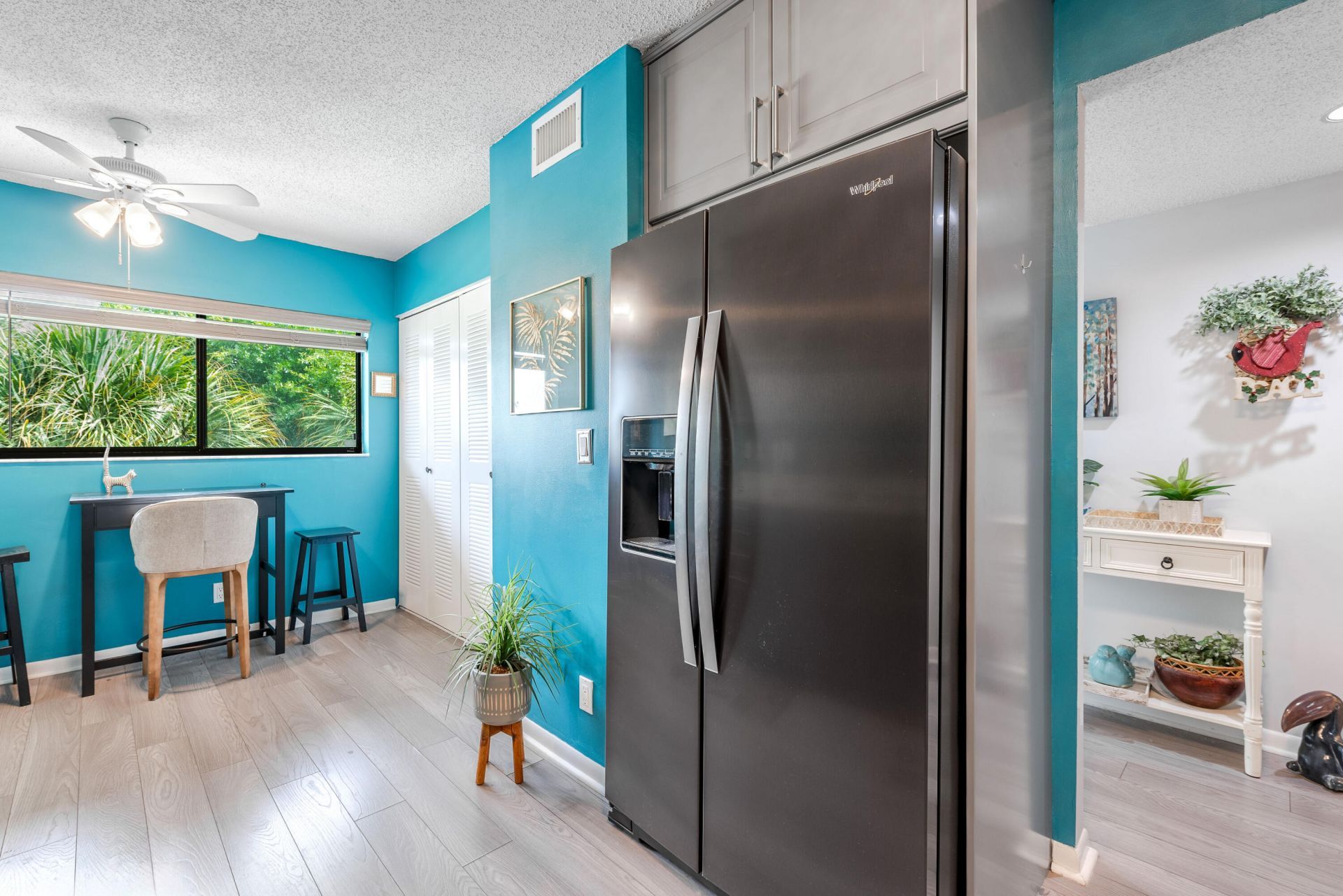 15244 Lakes Of Delray Boulevard, Unit 304, Delray Beach, FL 33484 Photo