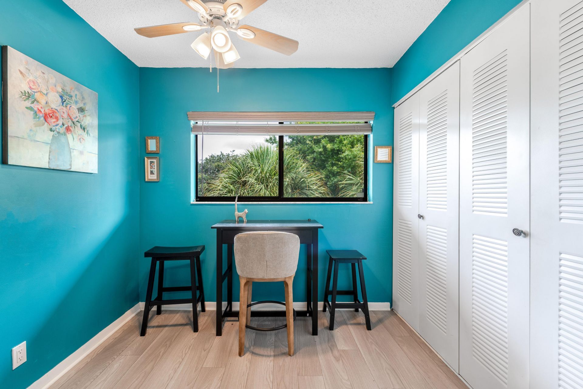 15244 Lakes Of Delray Boulevard, Unit 304, Delray Beach, FL 33484 Photo