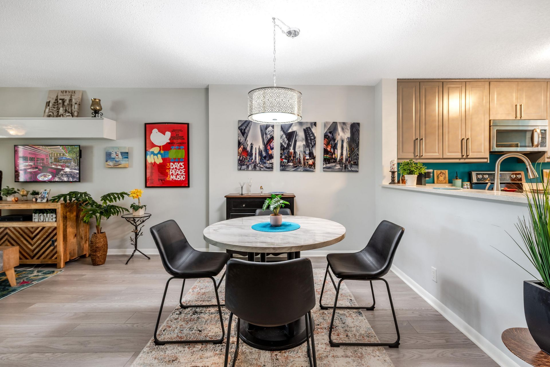 15244 Lakes Of Delray Boulevard, Unit 304, Delray Beach, FL 33484 Photo