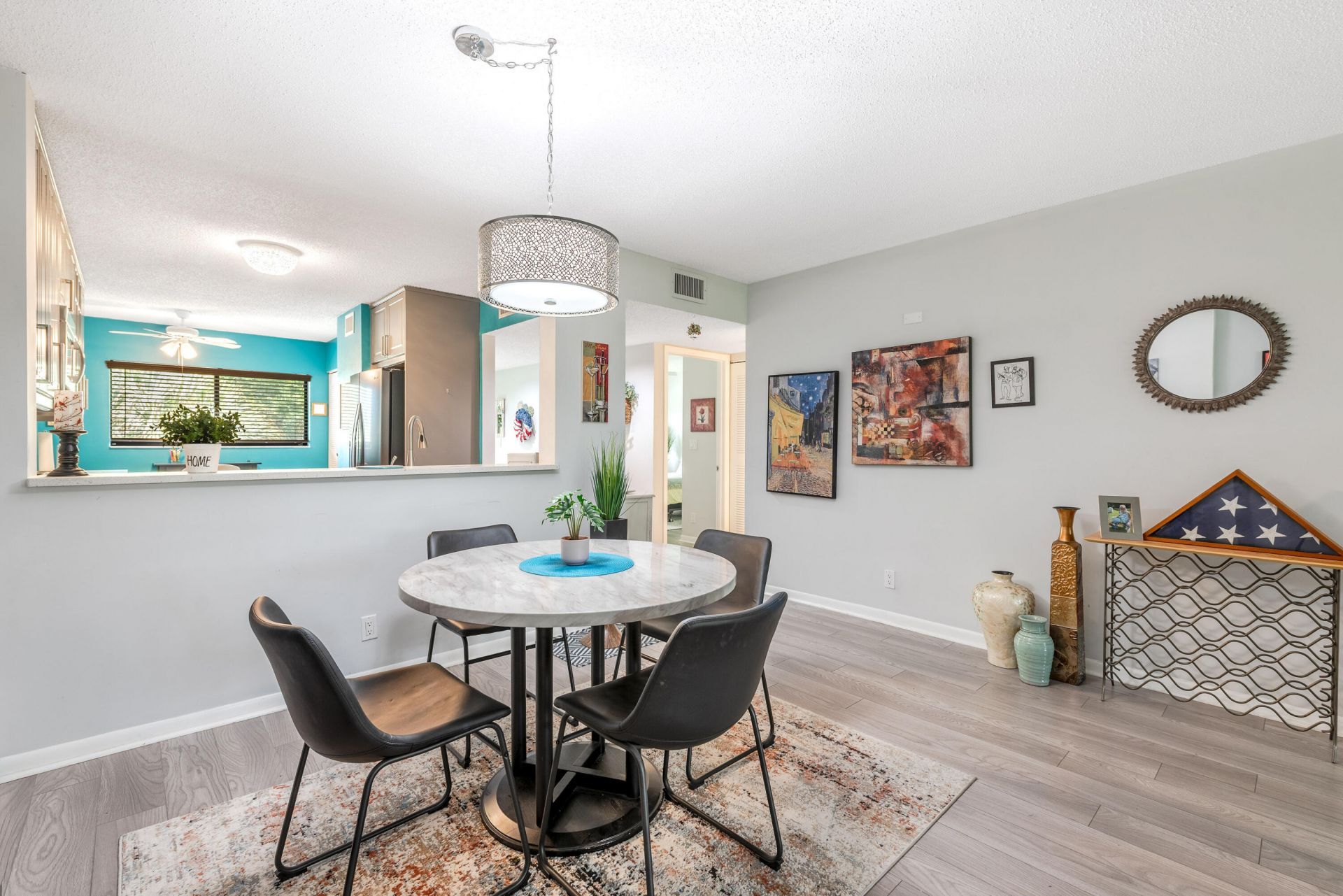 15244 Lakes Of Delray Boulevard, Unit 304, Delray Beach, FL 33484 Photo