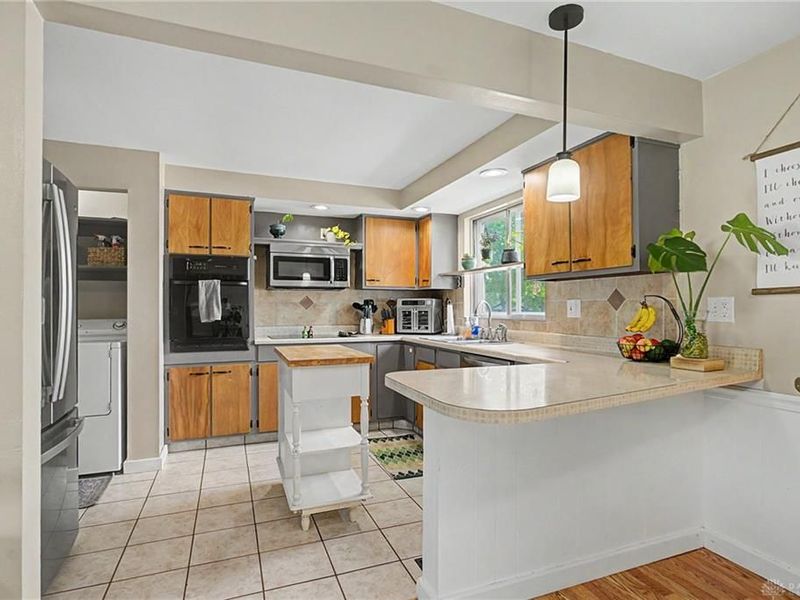1821 Tahoe Drive, Xenia, OH 45385 Photo 10