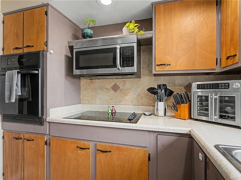 1821 Tahoe Drive, Xenia, OH 45385 Photo 14