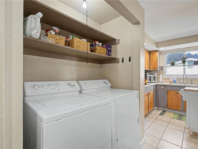1821 Tahoe Drive, Xenia, OH 45385 Photo 16
