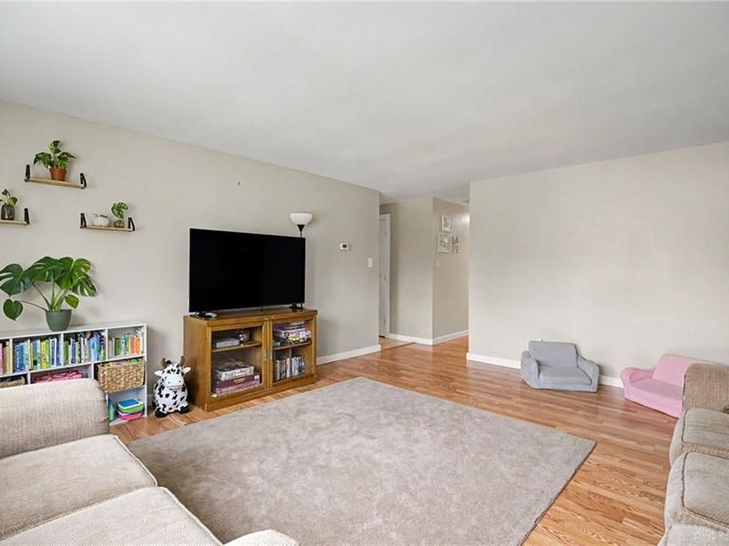 1821 Tahoe Drive, Xenia, OH 45385 Photo 19