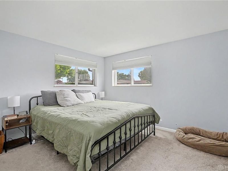1821 Tahoe Drive, Xenia, OH 45385 Photo 25