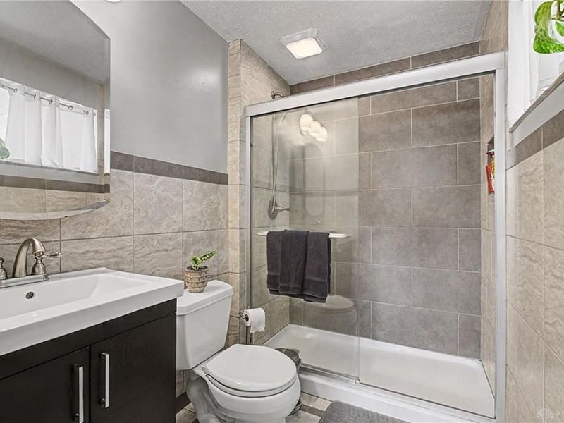1821 Tahoe Drive, Xenia, OH 45385 Photo 27