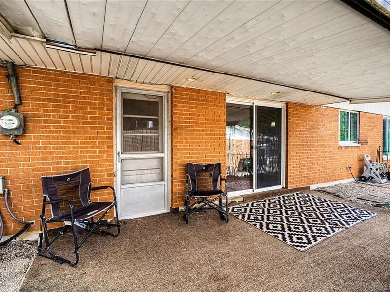 1821 Tahoe Drive, Xenia, OH 45385 Photo 29