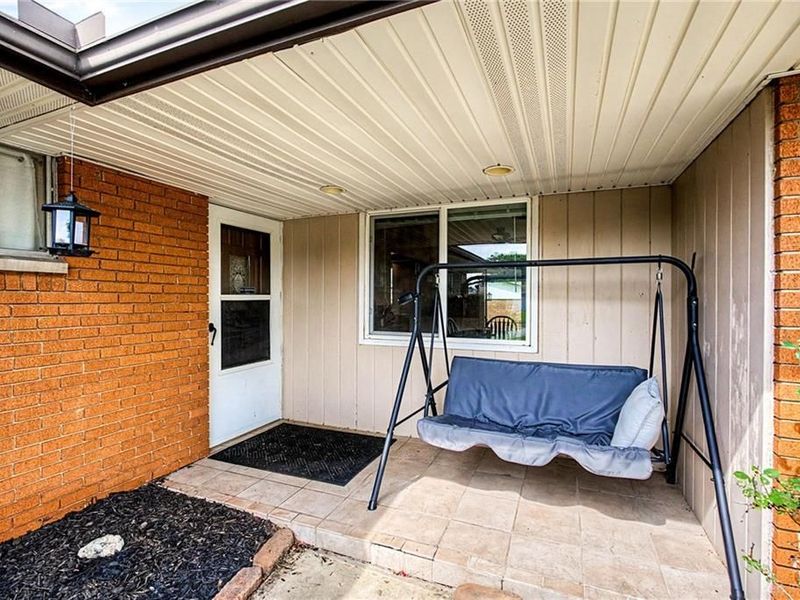 1821 Tahoe Drive, Xenia, OH 45385 Photo 3