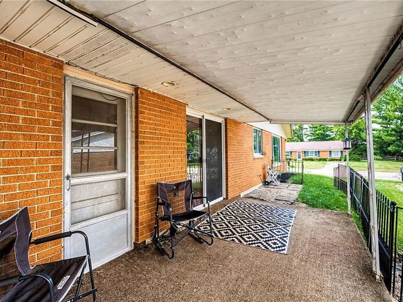 1821 Tahoe Drive, Xenia, OH 45385 Photo 30
