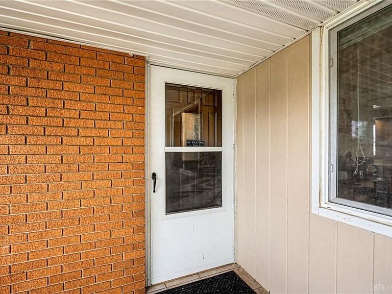 1821 Tahoe Drive, Xenia, OH 45385 Photo 4