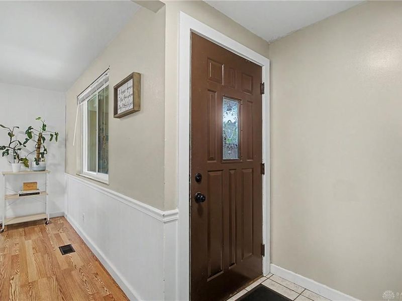1821 Tahoe Drive, Xenia, OH 45385 Photo 5