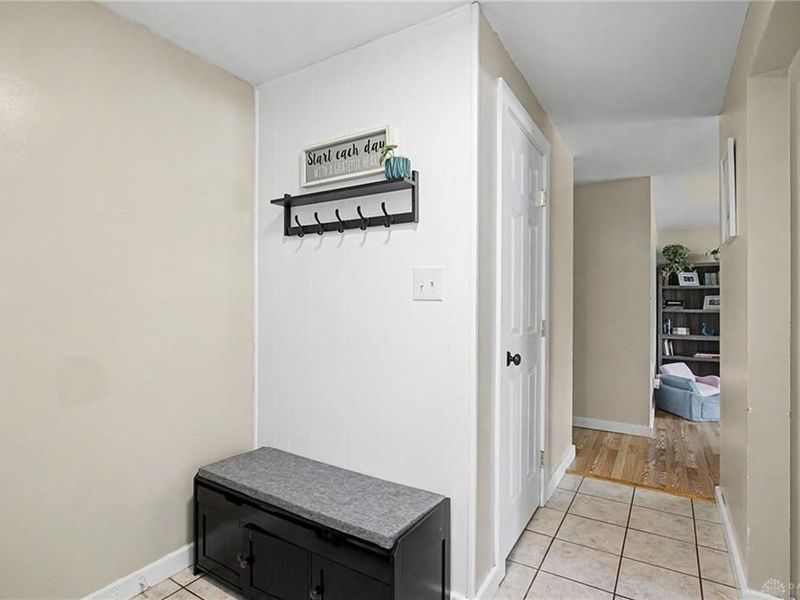 1821 Tahoe Drive, Xenia, OH 45385 Photo 6