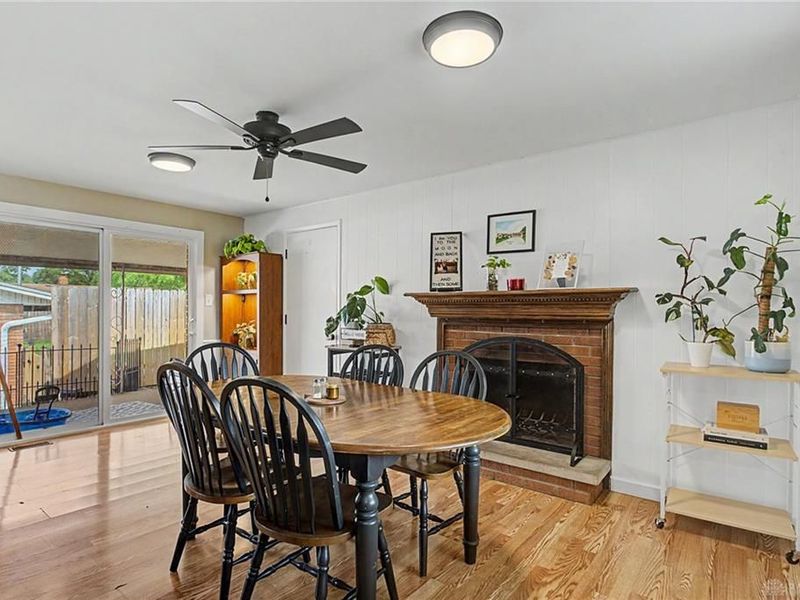 1821 Tahoe Drive, Xenia, OH 45385 Photo 7