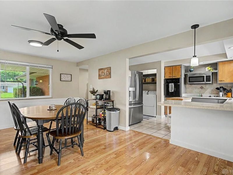 1821 Tahoe Drive, Xenia, OH 45385 Photo 9