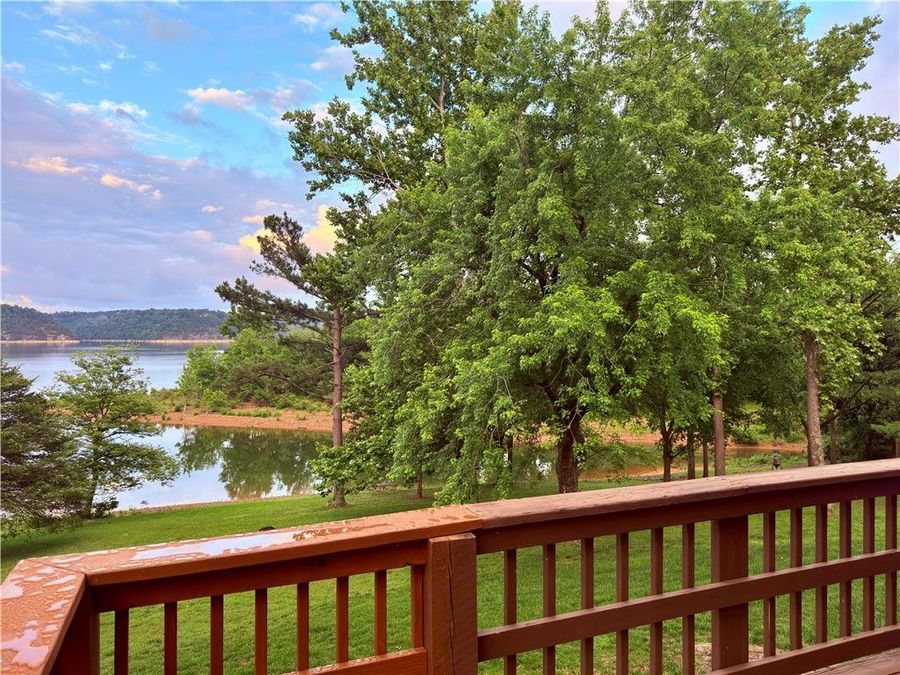 Property Image 37