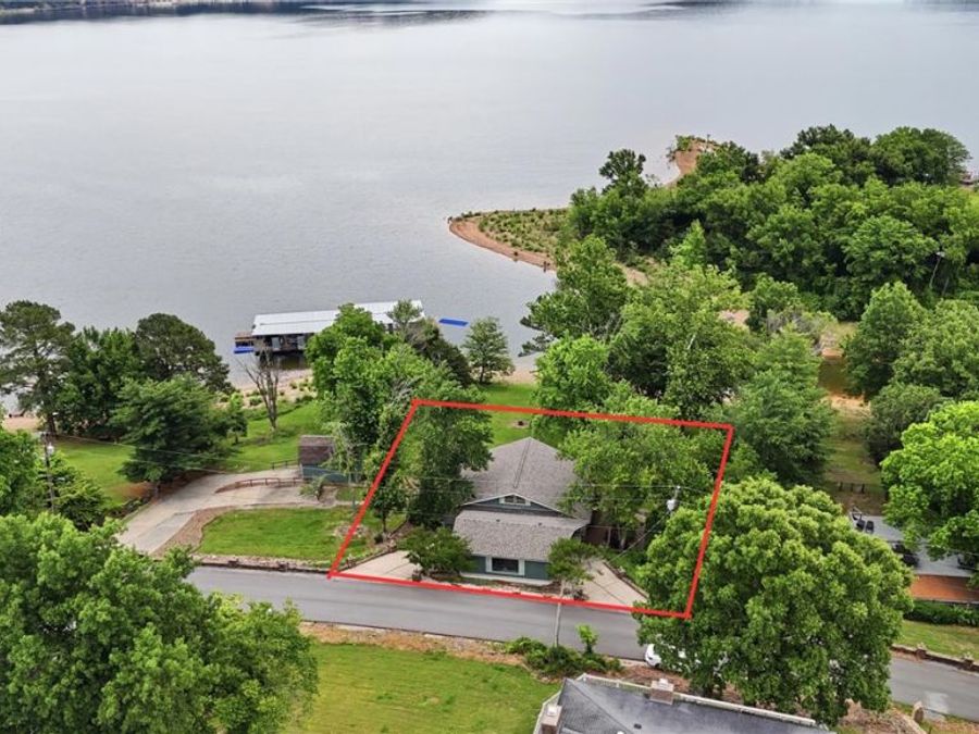 Property Image 45