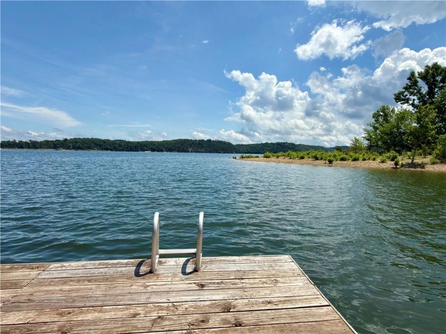Property Image 51