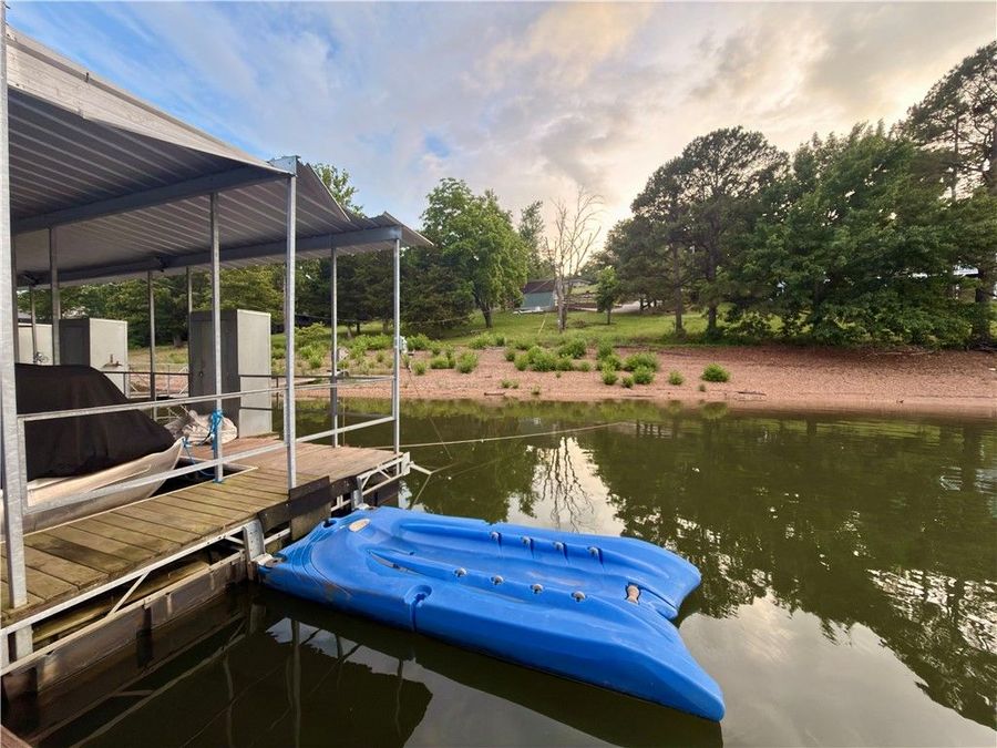 Property Image 53