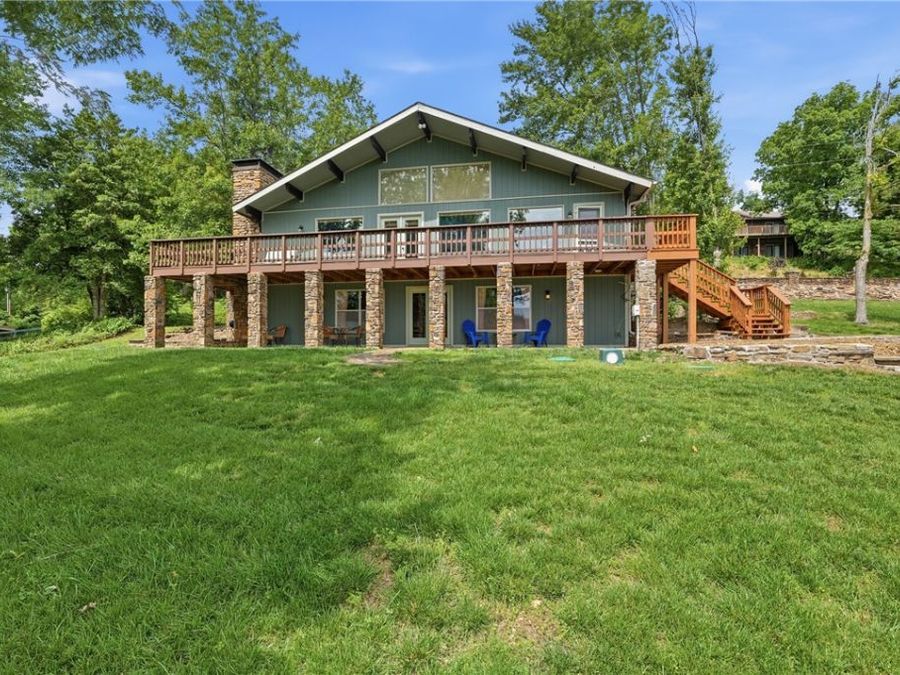 Property Image 59