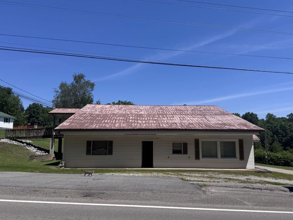 9863 Highway 13 , Erin, TN 37061