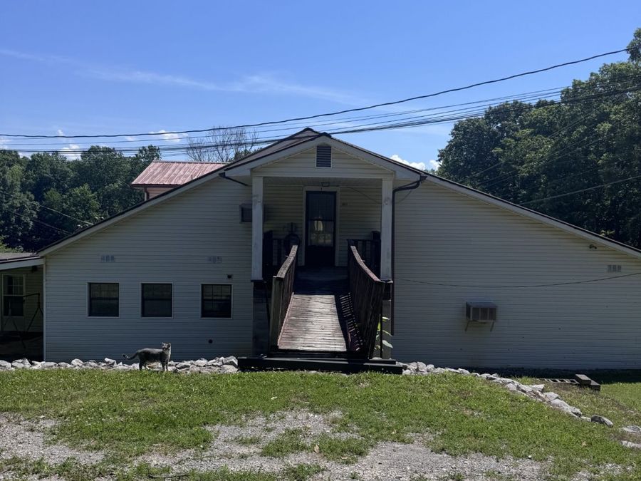 Property Image 5