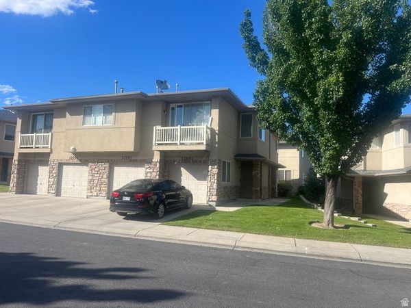 12801 S TIMBER RUN W, Riverton, UT 84096