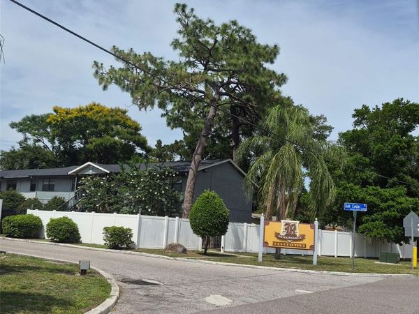 202 POINSETTIA PINE COURT , Unit 202, TAMPA, FL 33612
