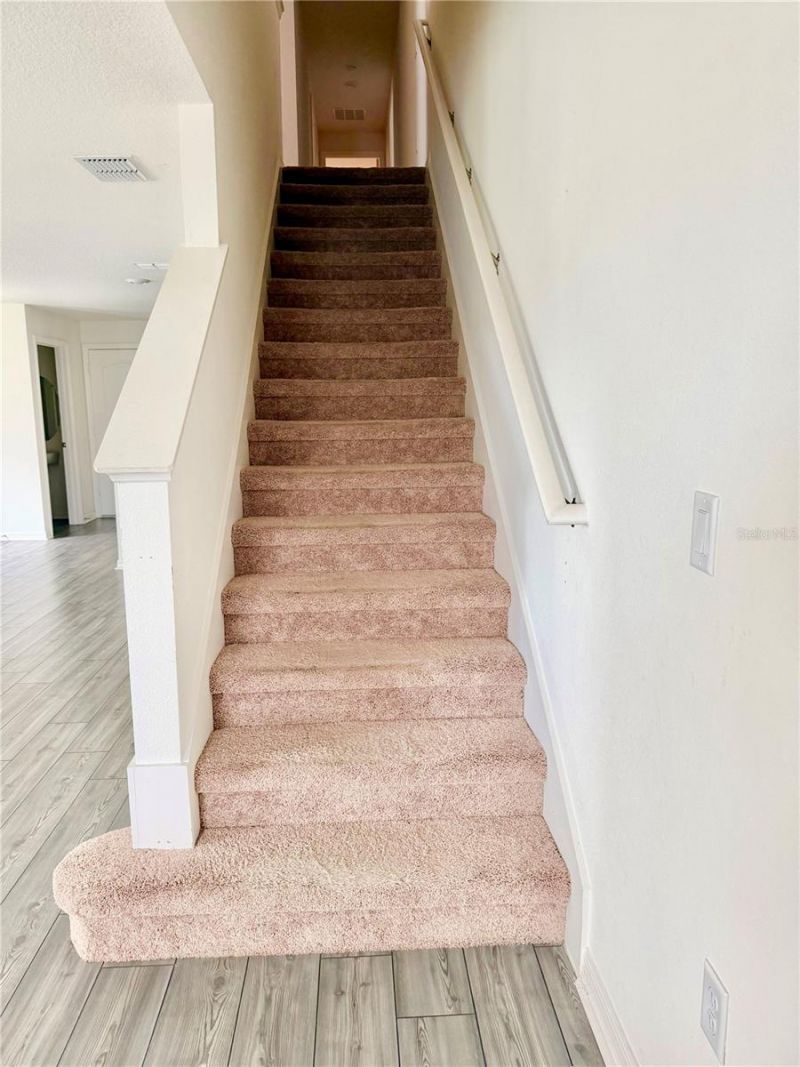 1738 Wynford Circle , Tavares, FL 32778 Photo