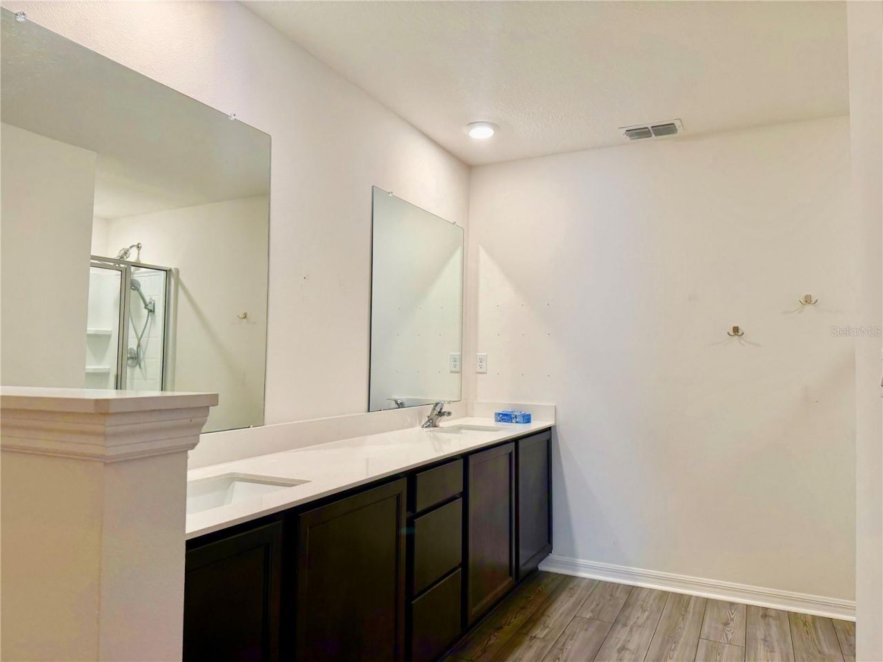 1738 Wynford Circle , Tavares, FL 32778 Photo