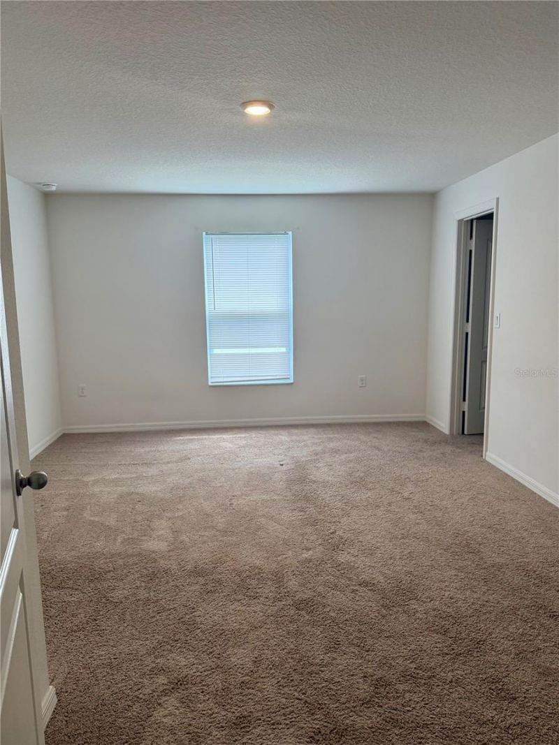 1738 Wynford Circle , Tavares, FL 32778 Photo